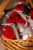 hanging_on_reduced