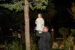 hanging_on_reduced