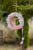 hanging_on_reduced