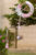 hanging_on_reduced